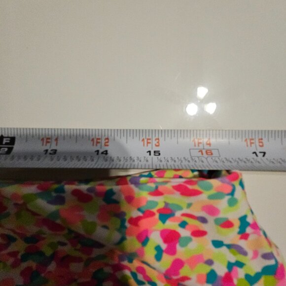 Tzu Tzu Golf Skort Size XL - Picture 9 of 16